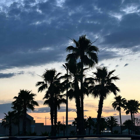 Dont Like Me (feat Sajack & Bobby Eyekon)