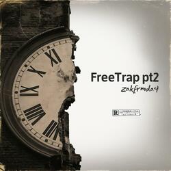 FreeTrap pt2