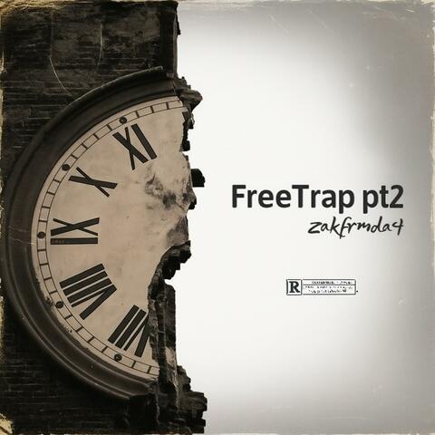 FreeTrap pt2