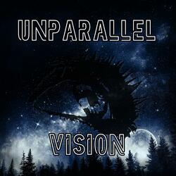 Not Alone (Part Two) (Slowed & Reverb)