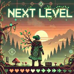 Next level