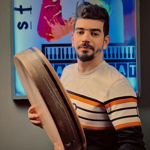 Gasba chawia 3 -قصبة شاوي- (Special Version)