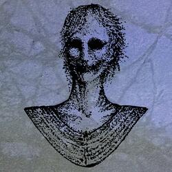 Culling & Feeding Co.