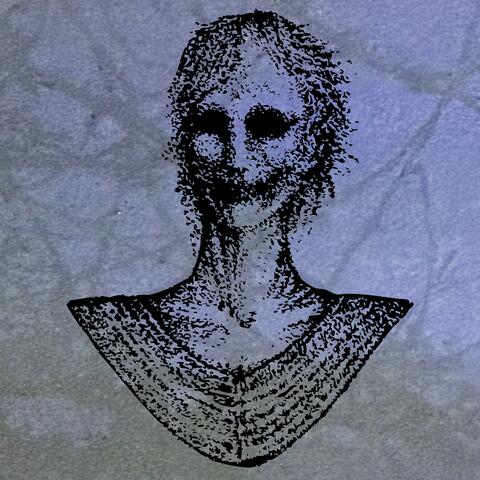 Culling & Feeding Co.