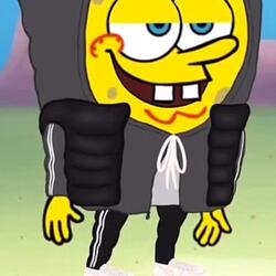 Shankbob Chingpants