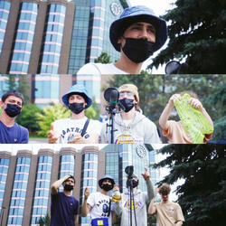 Deadman (Kslime) (feat. $hifty)