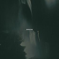 Breathe