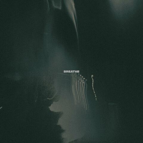 Breathe