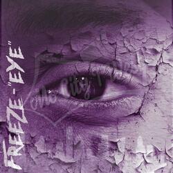 WHERE THEY AT (Chopped & Screwed)