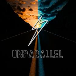 Fading Light (Slowed & Reverb)