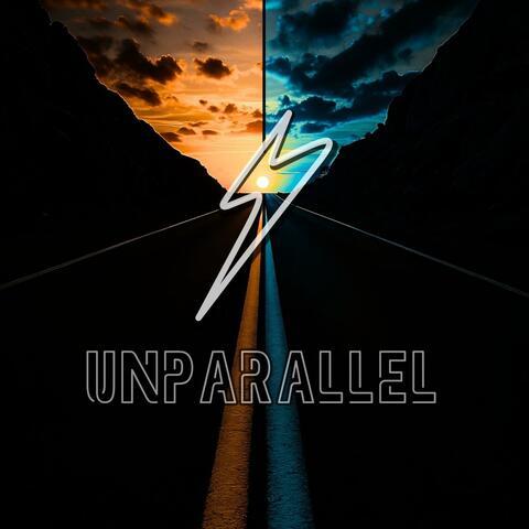 UnParallel (Slowed & Reverb)