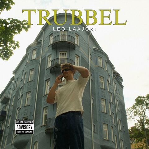 Trubbel