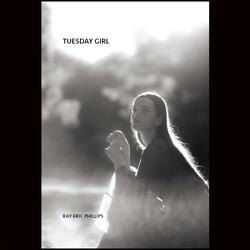 TUESDAY GIRL