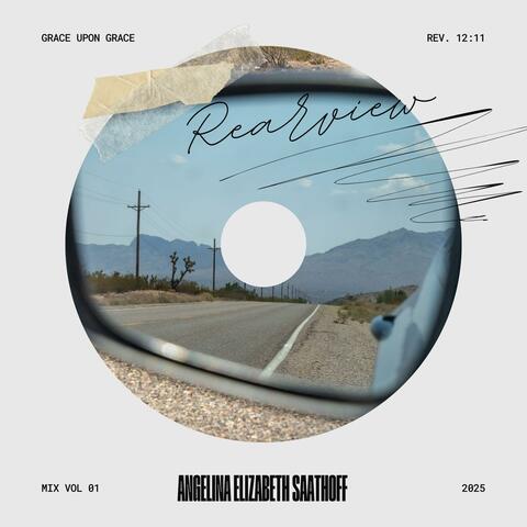 Rearview
