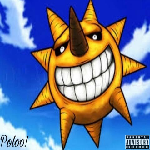 Climax (feat. Sunnyboy Avid)