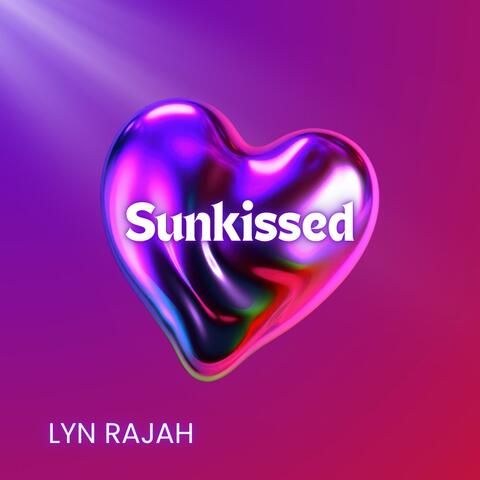 Sunkissed