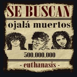 Love at the speed of light