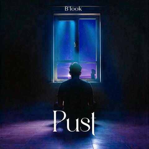 Pust