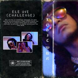 Ele Uve (Challenge)