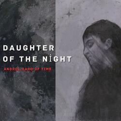 Daughter of the night