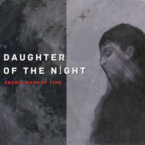 Daughter of the night