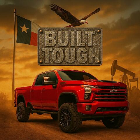 Built Tough