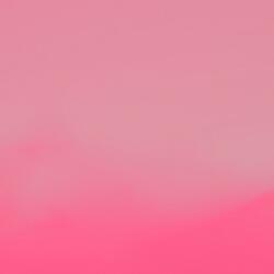 take 12: petalic acid