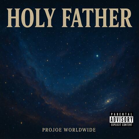Holy Father