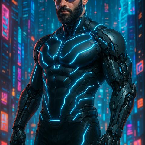 Dj Rare Rhythms Volume I: Euro Tour