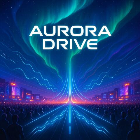 Aurora Drive