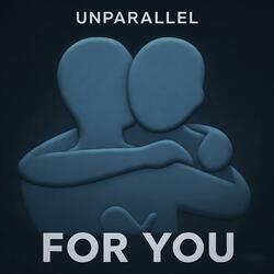 If You Die, I Die (Slowed & Reverb)