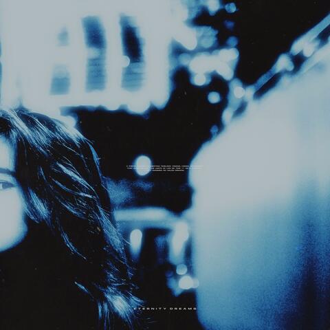eternity dreams
