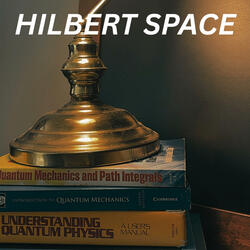 Hilbert Space