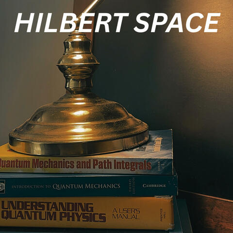 Hilbert Space