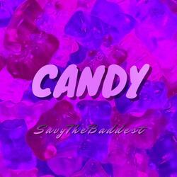 Candy