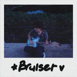 bruiser