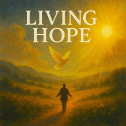 Living Hope God