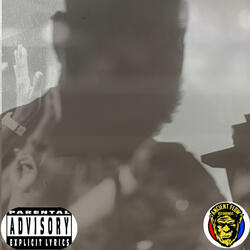 Again 170 BPM (feat. (@producedbychazebankz))