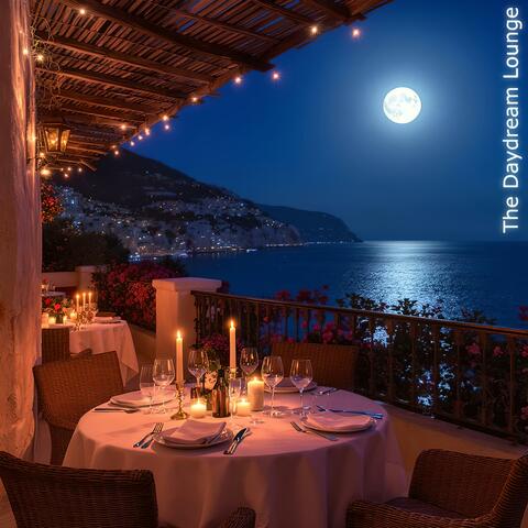 Brezza di Mezzanotte