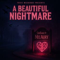 Earned These Stripes