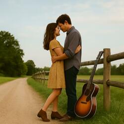 We're a Couple (Revised)