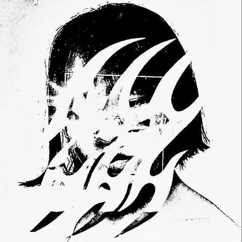 Whiplash (feat. BJAY)