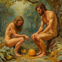 Blood of the Covenant