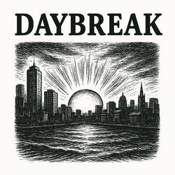 Daybreak