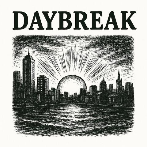 Daybreak