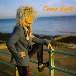 Come Back