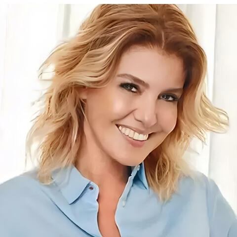 Çektim Fişini