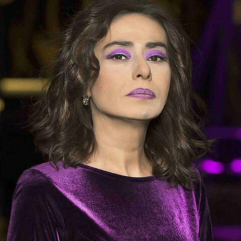 Altın pas tutmaz