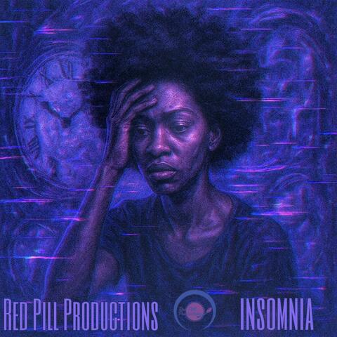 Insomnia