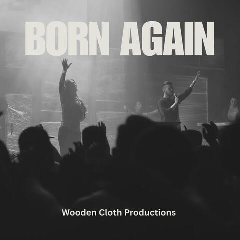 Born Again
